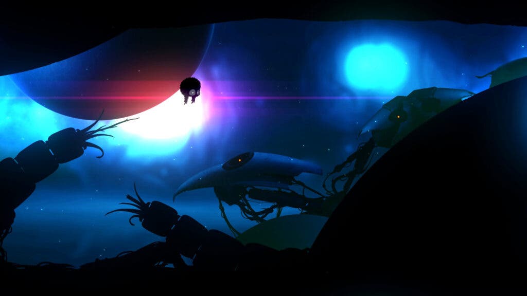 Badland_GotY_1