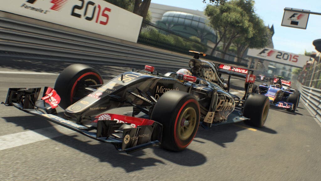 F1_2015_May_02