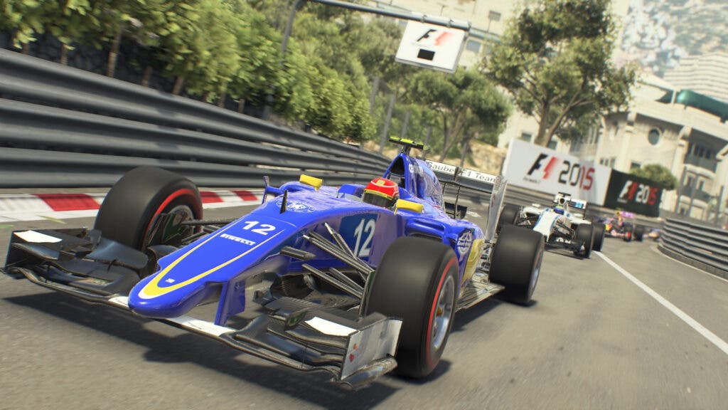 F1_2015_May_03