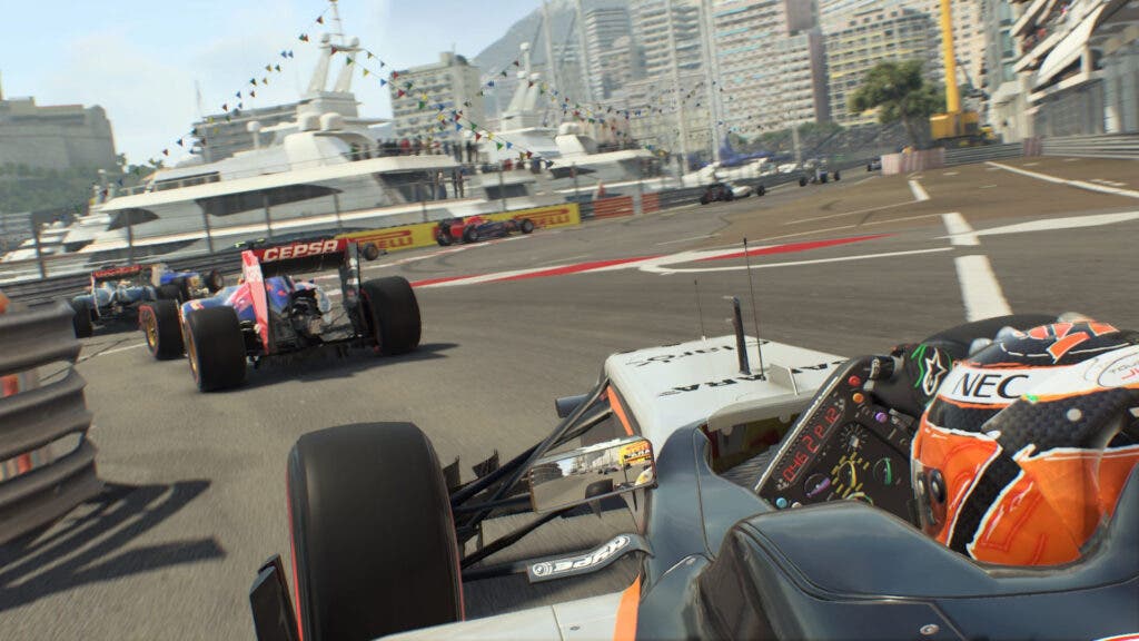 F1_2015_May_04