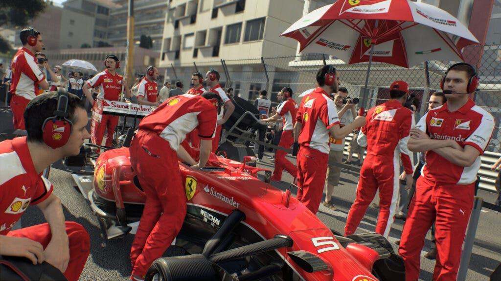 F1_2015_May_05