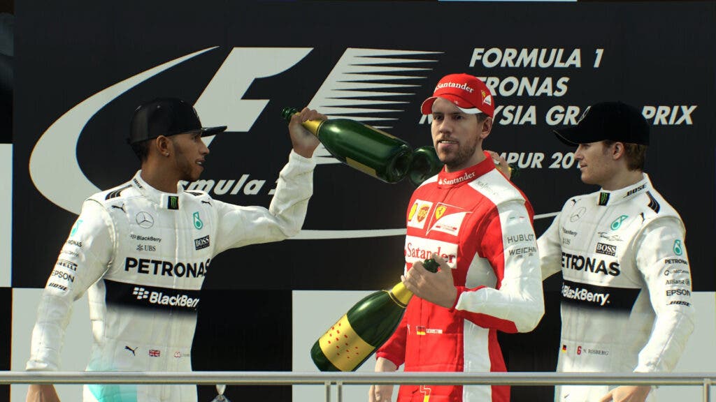 F1_2015_May_06