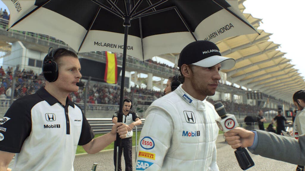 F1_2015_May_07