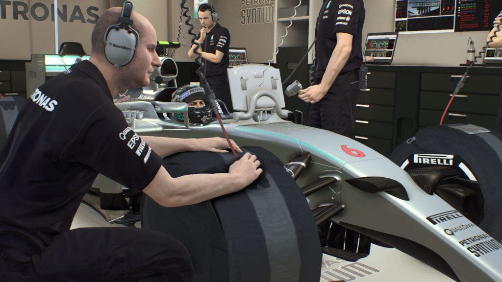 F1_2015_May_08