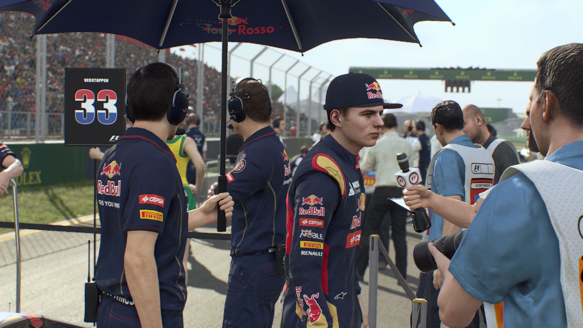 F1_2015_May_09