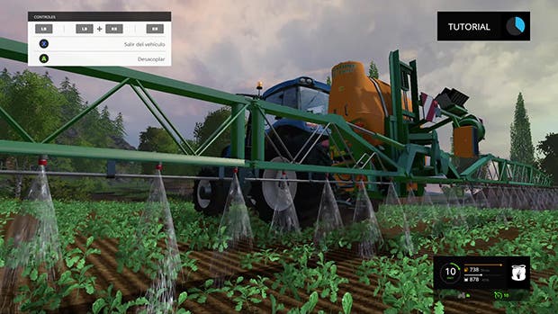 Farming Simulator 15 (12)