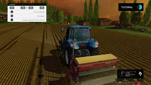 Farming Simulator 15 (13)