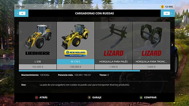 Farming Simulator 15 (5)