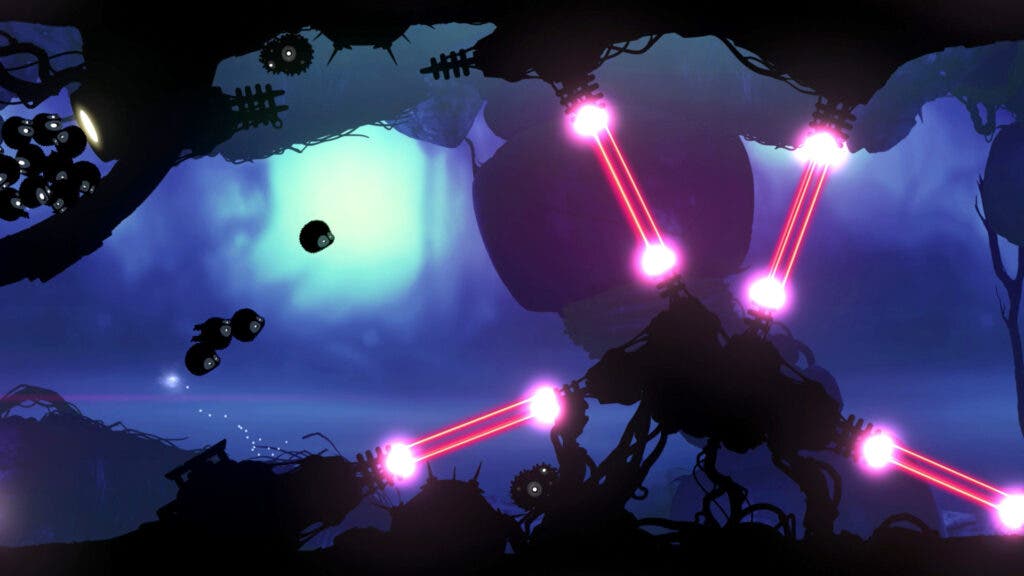 Lasers