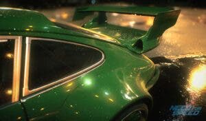 NFS1