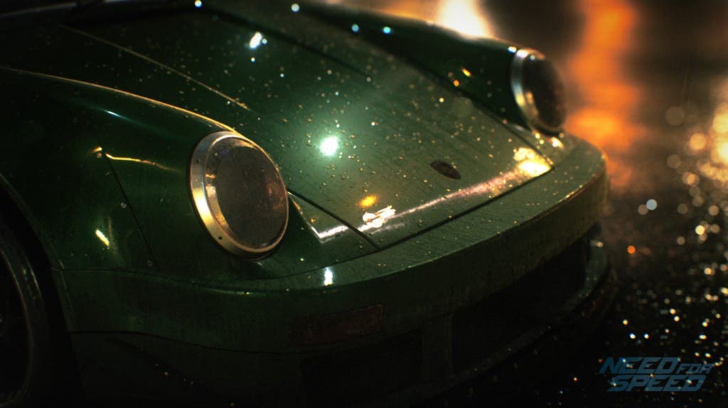NFS2