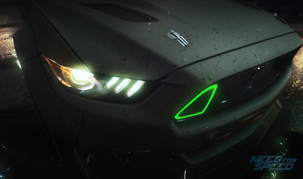 NFS4