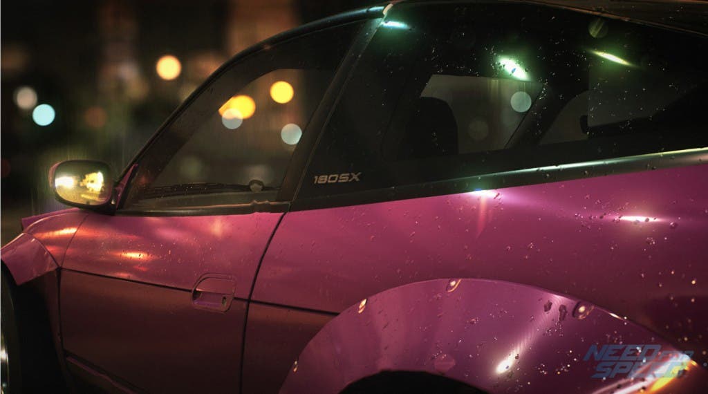 NFS6