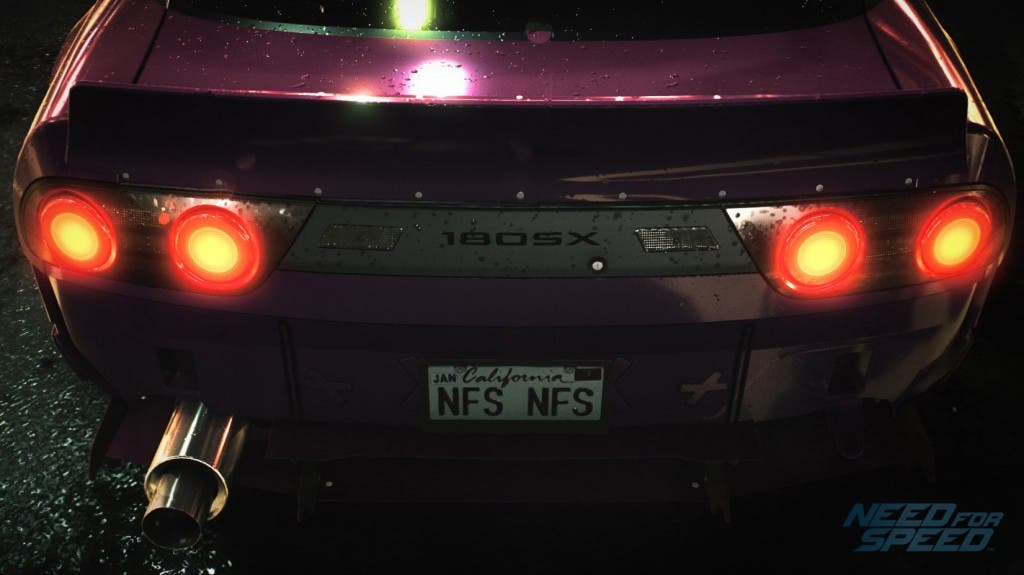 NFS7