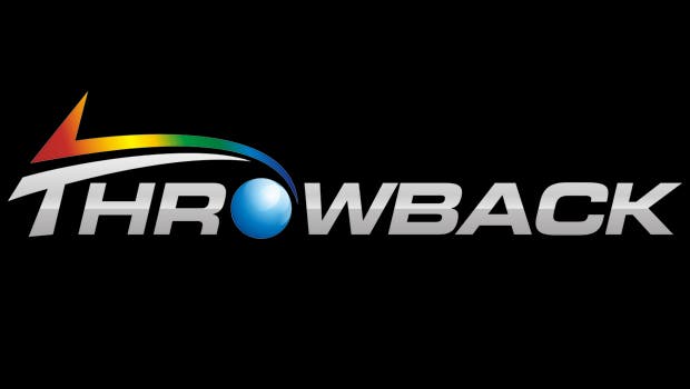 Throwback Entertainment mueve el catálogo de Acclaim