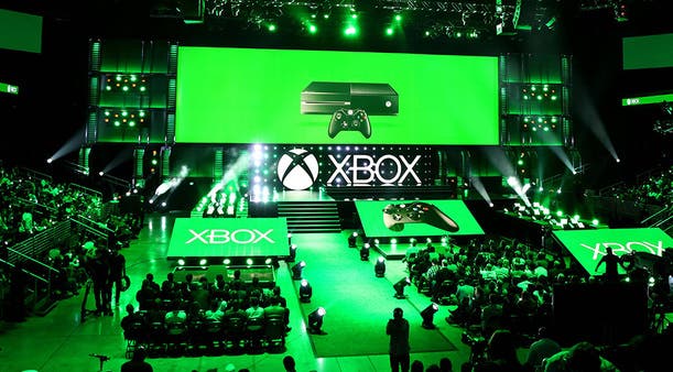 XboxE32015_HERO.re