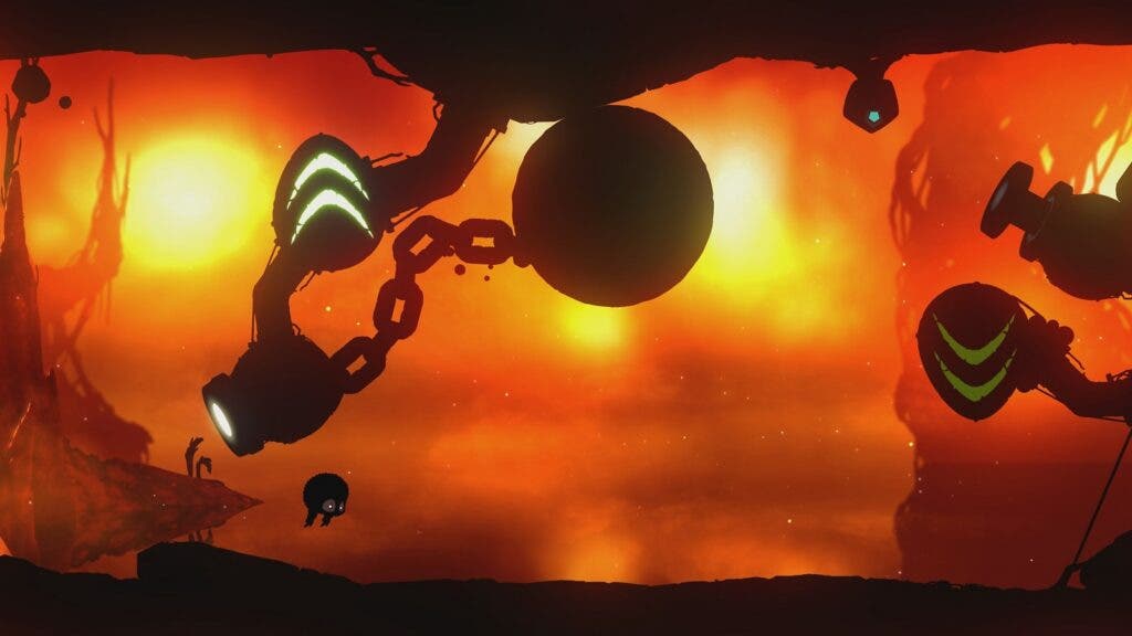 badland goty 1