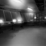 controlroom
