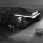diner_001