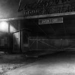 entrance_001