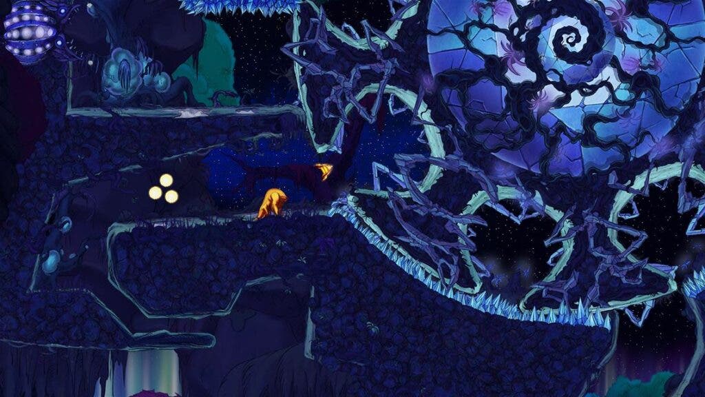 Aaru's Awakening-2