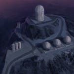 observatory_02
