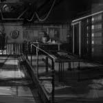 projector_room
