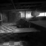 projectorroom_001