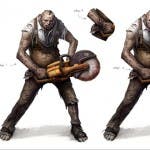remedy_giant_darkness_var