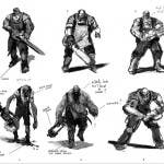 remedy_giant_ppp1_v01