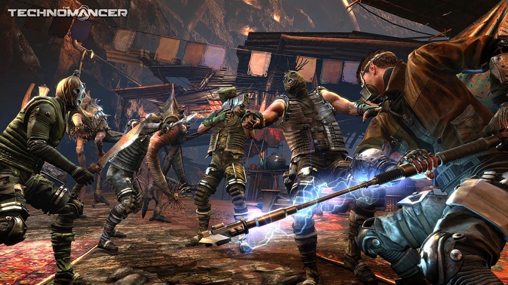 thetechnomancer-03