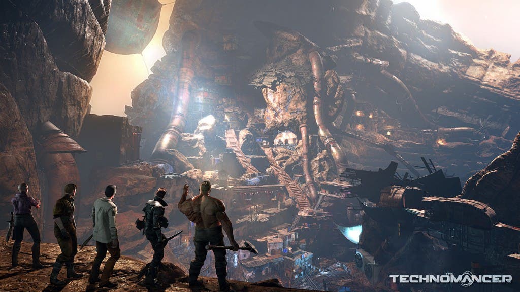 thetechnomancer-05