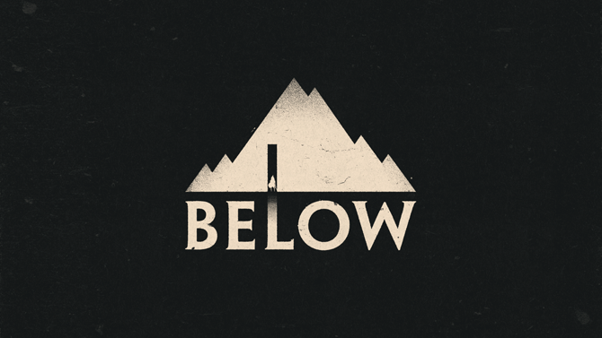 Los creadores de Below quieren una edición física