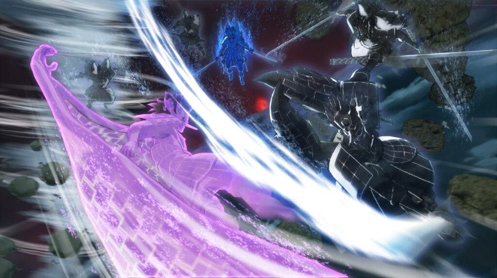 boss09_02_Susano'o_Battle_FIX