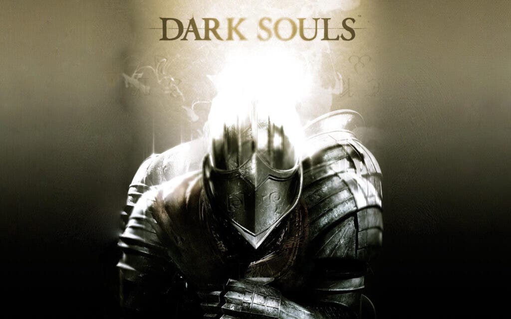 Rumores de una posible colaboración entre FromSoftware y Xbox