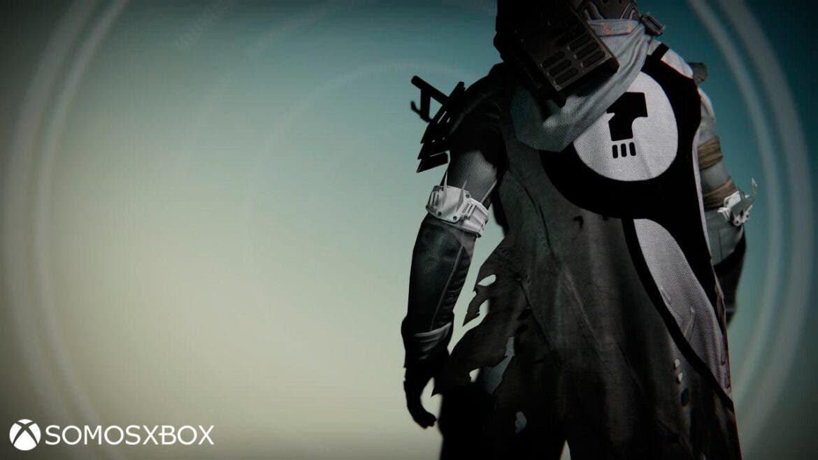 Muchísimas imágenes de Destiny: el Rey de los Poseídos 139