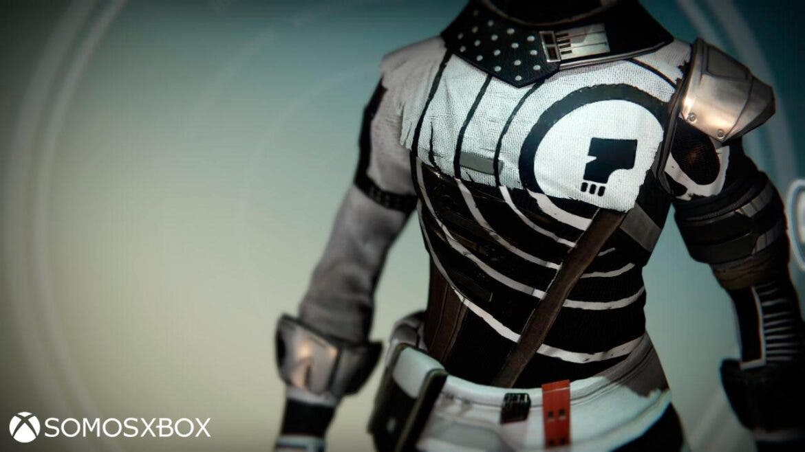 Muchísimas imágenes de Destiny: el Rey de los Poseídos 138