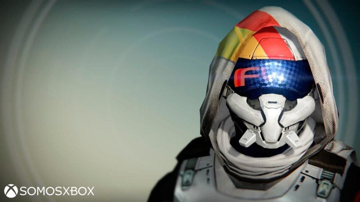 Muchísimas imágenes de Destiny: el Rey de los Poseídos 135