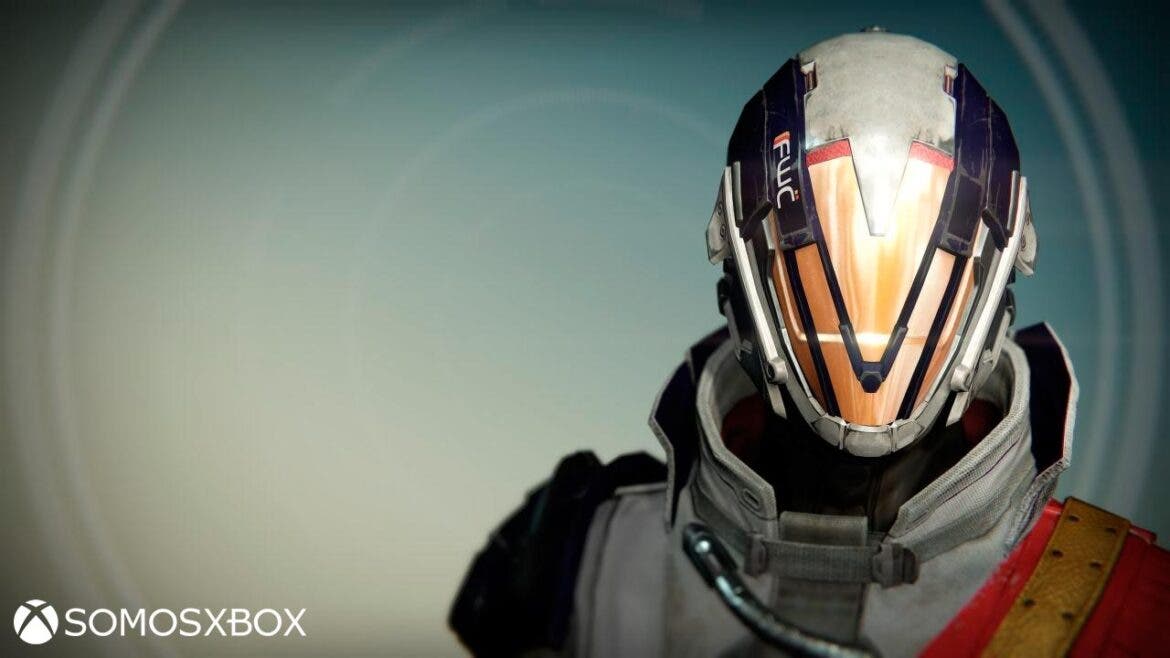 Muchísimas imágenes de Destiny: el Rey de los Poseídos 133