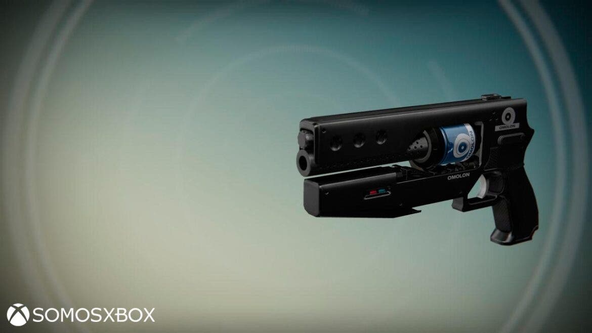 Muchísimas imágenes de Destiny: el Rey de los Poseídos 132