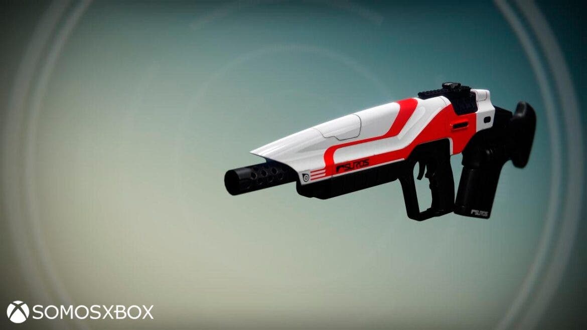 Muchísimas imágenes de Destiny: el Rey de los Poseídos 130