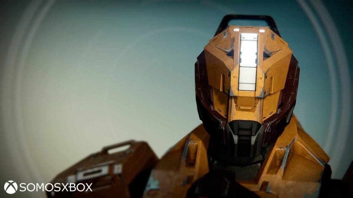 Muchísimas imágenes de Destiny: el Rey de los Poseídos 122