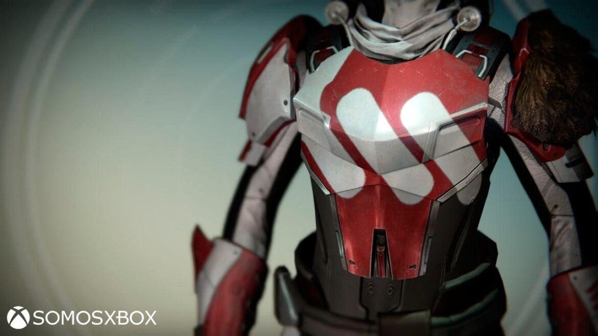 Muchísimas imágenes de Destiny: el Rey de los Poseídos 120