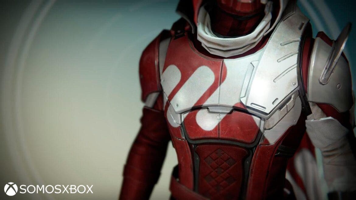 Muchísimas imágenes de Destiny: el Rey de los Poseídos 118