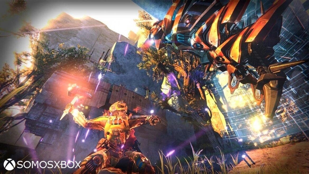 Muchísimas imágenes de Destiny: el Rey de los Poseídos 147