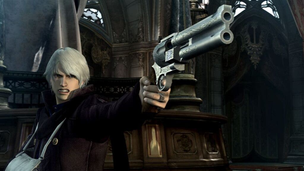 dmc-2