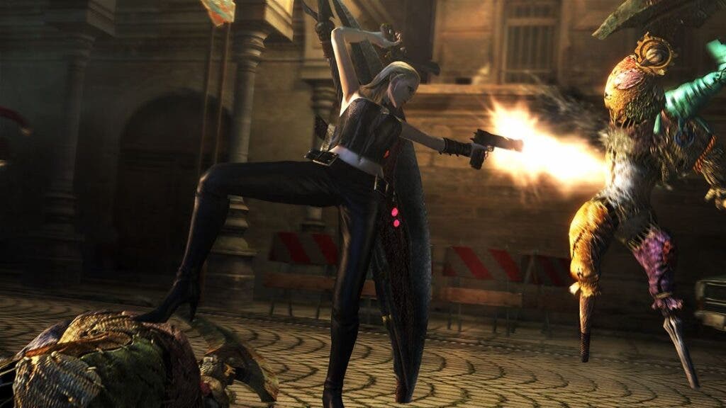 dmc-04