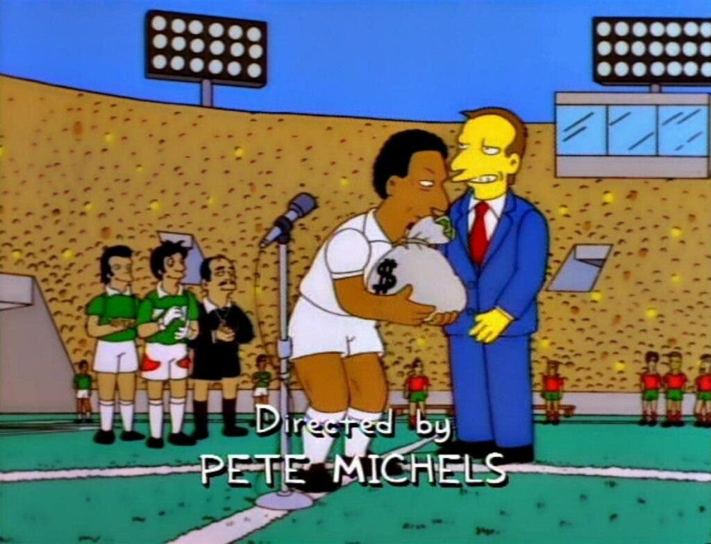 mejor E3 de la historia