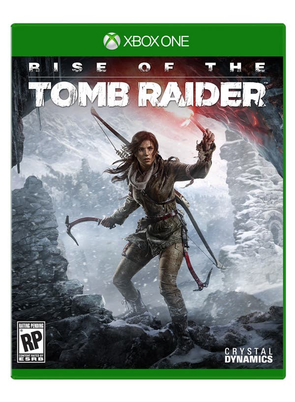 rise-of-the-tomb-raider-caratula