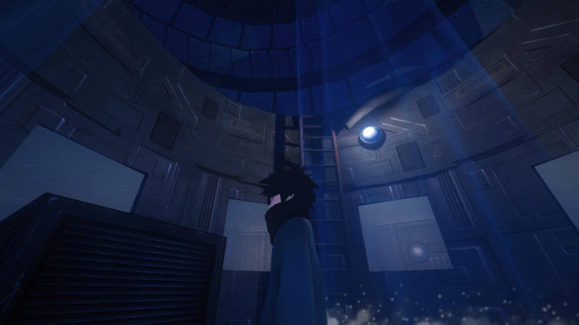 Anunciada la aventura de ciencia ficción Bonded para Xbox One 109